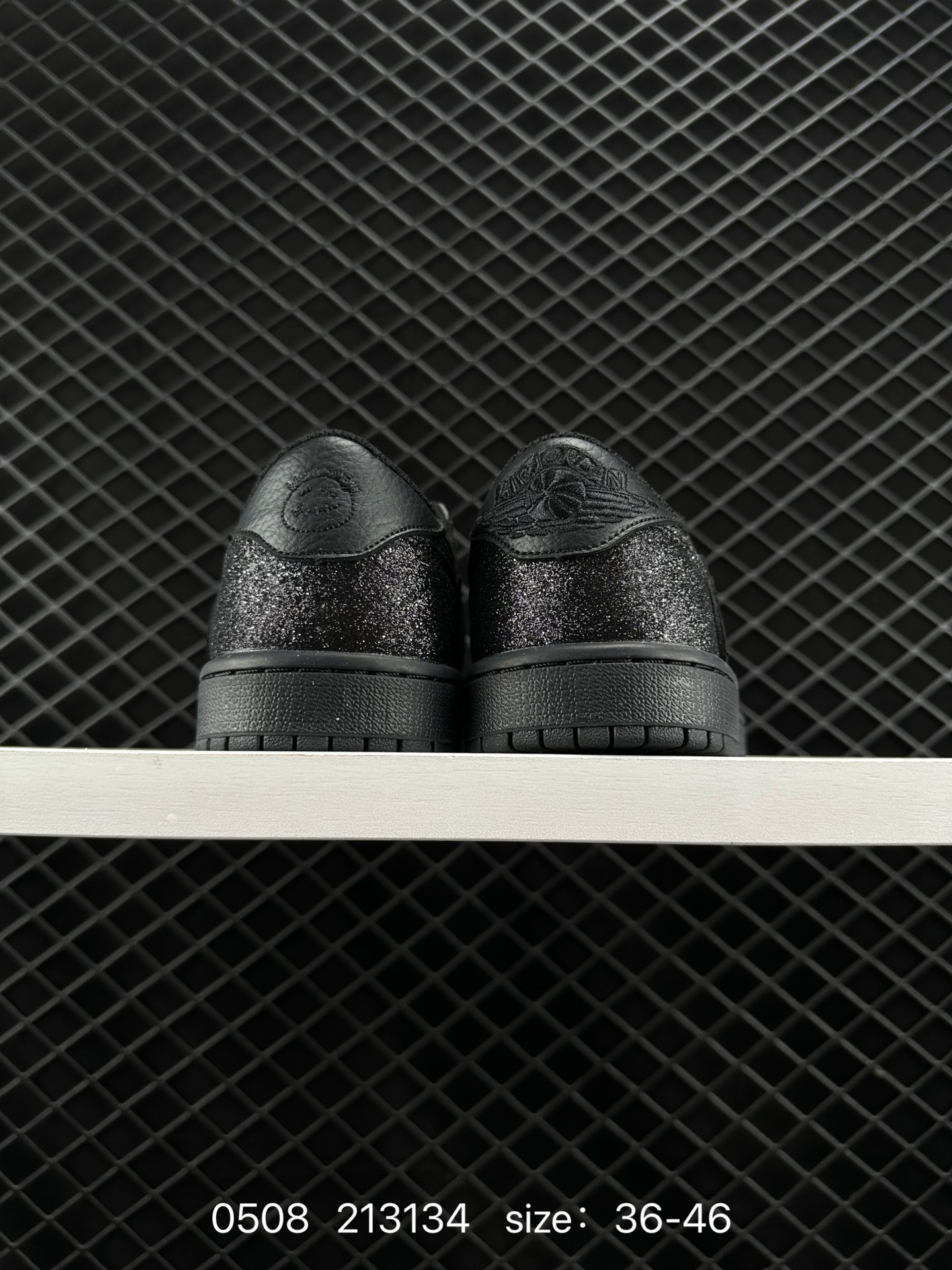 Air Jordan 1 Low AJ1